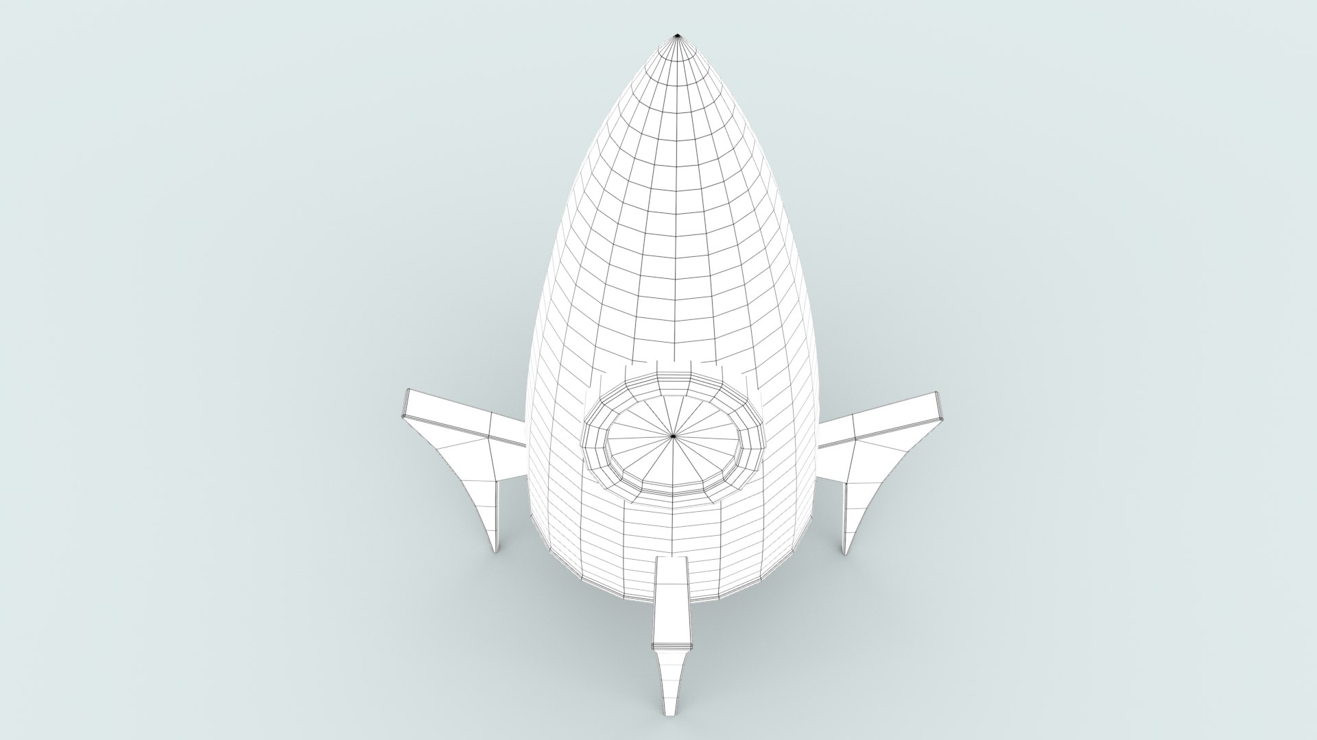 3D model cartoon rocket https://p.turbosquid.com/ts-thumb/L9/DZvhWW/En3kQsx8/cartoonrocket13/jpg/1580493464/1920x1080/fit_q87/cce5fa25b6cc590622e45576b36187909dce1367/cartoonrocket13.jpg