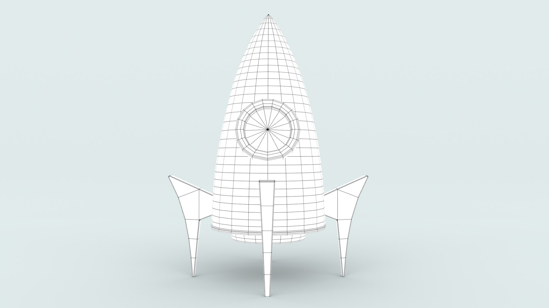 3D model cartoon rocket https://p.turbosquid.com/ts-thumb/L9/DZvhWW/KBGB1sBk/cartoonrocket3/jpg/1580493464/1920x1080/fit_q87/9f1ef05ced117094d58778f868989321d3c31a85/cartoonrocket3.jpg