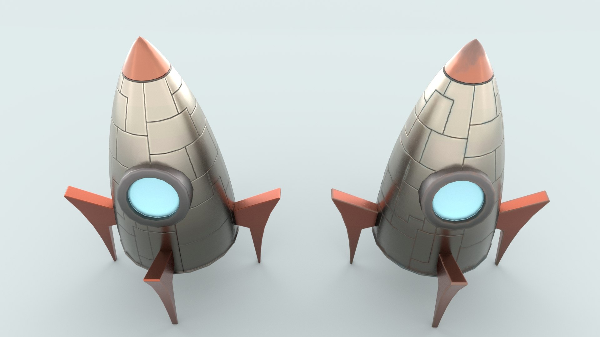 3D model cartoon rocket https://p.turbosquid.com/ts-thumb/L9/DZvhWW/M5iJsRav/cartoonrocket30/jpg/1580493857/1920x1080/fit_q87/034857ae0be0ce004d2e590ab2dc0303118311e1/cartoonrocket30.jpg