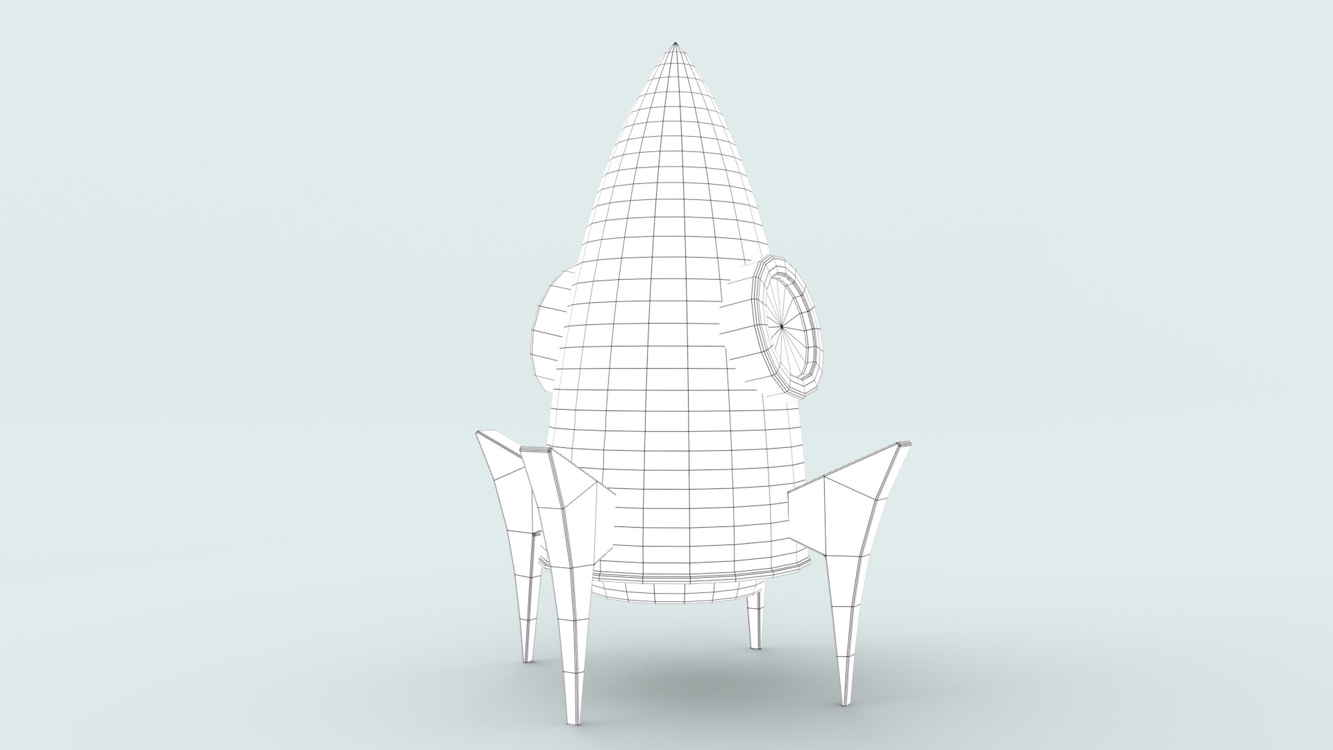 3D model cartoon rocket https://p.turbosquid.com/ts-thumb/L9/DZvhWW/TBEDMBji/cartoonrocket9/jpg/1580493464/1920x1080/fit_q87/48d5133b7b3086acf1482a9903802cb44d511455/cartoonrocket9.jpg