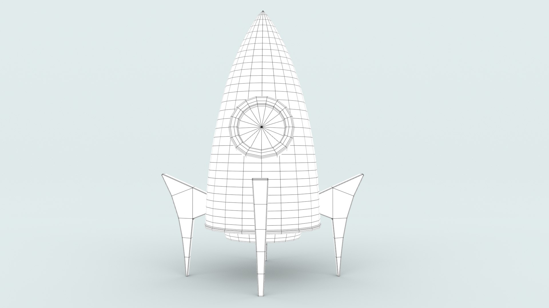 3D model cartoon rocket https://p.turbosquid.com/ts-thumb/L9/DZvhWW/Ubbp0ac5/cartoonrocket20/jpg/1580493464/1920x1080/fit_q87/285c29231dade8740ab7b020f0e9a83234408d73/cartoonrocket20.jpg