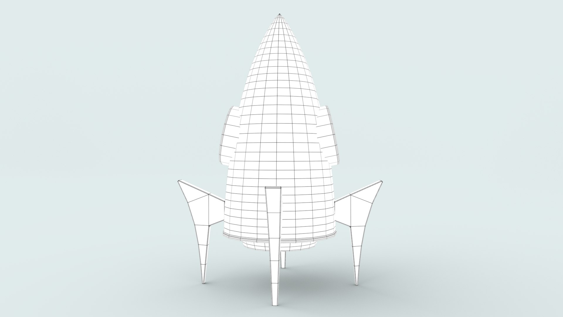 3D model cartoon rocket https://p.turbosquid.com/ts-thumb/L9/DZvhWW/c4qNgHe7/cartoonrocket7/jpg/1580493464/1920x1080/fit_q87/91c81cc713e012c9dfa31efb9d14a4fe29bbb252/cartoonrocket7.jpg