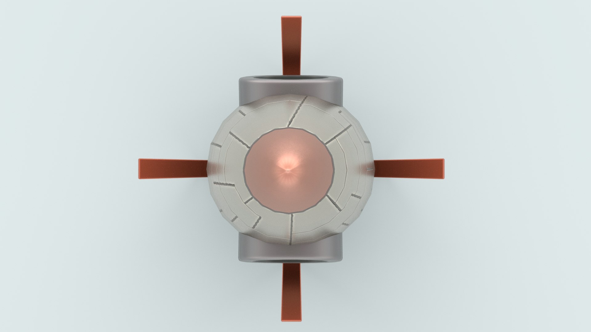 3D model cartoon rocket https://p.turbosquid.com/ts-thumb/L9/DZvhWW/iKRagcuR/cartoonrocket14/jpg/1580493464/1920x1080/fit_q87/e4fa17282ef3ee66fee4418760e54c820b94ac78/cartoonrocket14.jpg