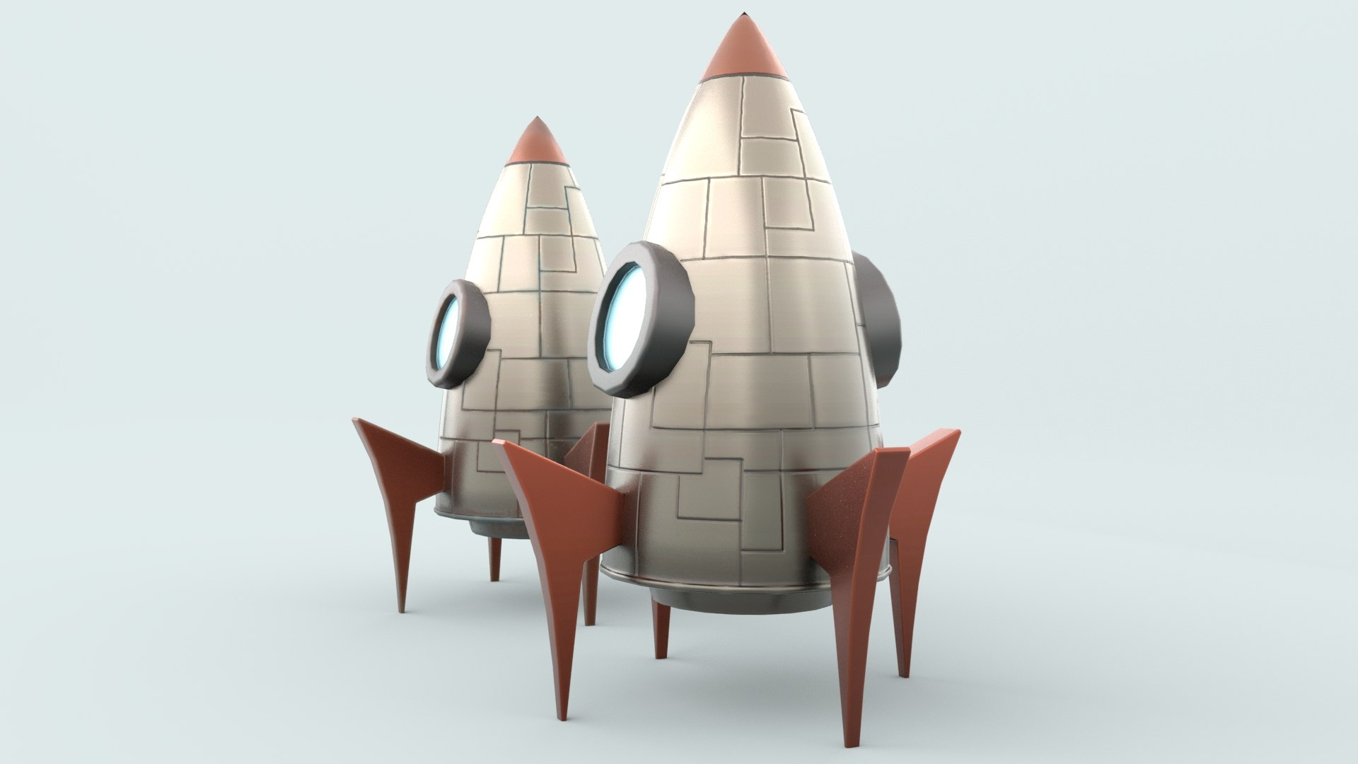 3D model cartoon rocket https://p.turbosquid.com/ts-thumb/L9/DZvhWW/xAyRt9C8/cartoonrocket18/jpg/1580493464/1920x1080/fit_q87/d785b56182ac3b518d349165c63eae6461fcb6e1/cartoonrocket18.jpg