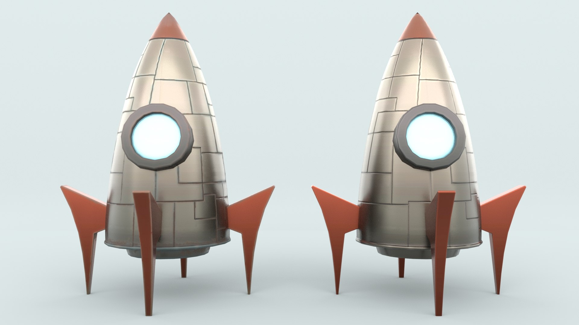 3D model cartoon rocket https://p.turbosquid.com/ts-thumb/L9/DZvhWW/yH699iWL/cartoonrocket16/jpg/1580493464/1920x1080/fit_q87/04753924e626c482b7cb26ce595e78d6c2d2463b/cartoonrocket16.jpg