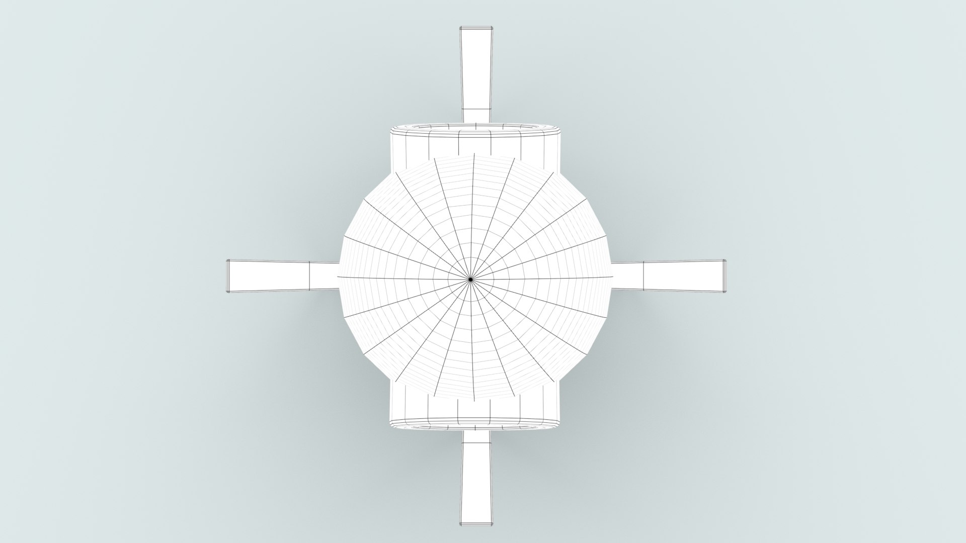 3D model cartoon rocket https://p.turbosquid.com/ts-thumb/L9/DZvhWW/zsv8LO2A/cartoonrocket15/jpg/1580493464/1920x1080/fit_q87/a74faa240e8a587d4faadf14efd1376e0399bff6/cartoonrocket15.jpg