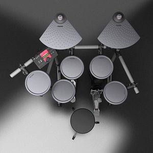 Electric Drums