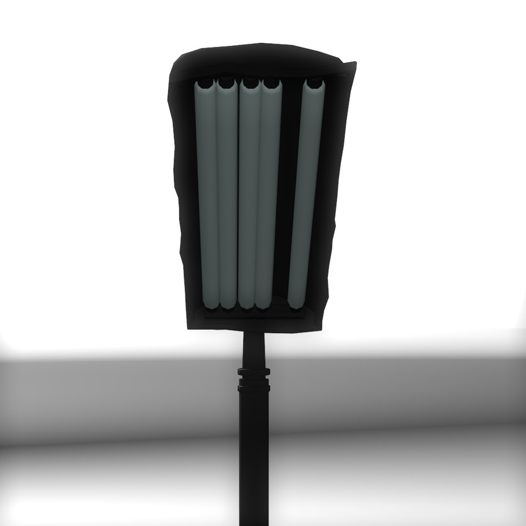 3d model parking lot light https://p.turbosquid.com/ts-thumb/L9/FnqMYS/9E199oNK/parkinglot_light_v01_0004/jpg/1349899722/1920x1080/fit_q87/6181ddbdd0e0b4522dcaf7eff6db66269acd16cb/parkinglot_light_v01_0004.jpg