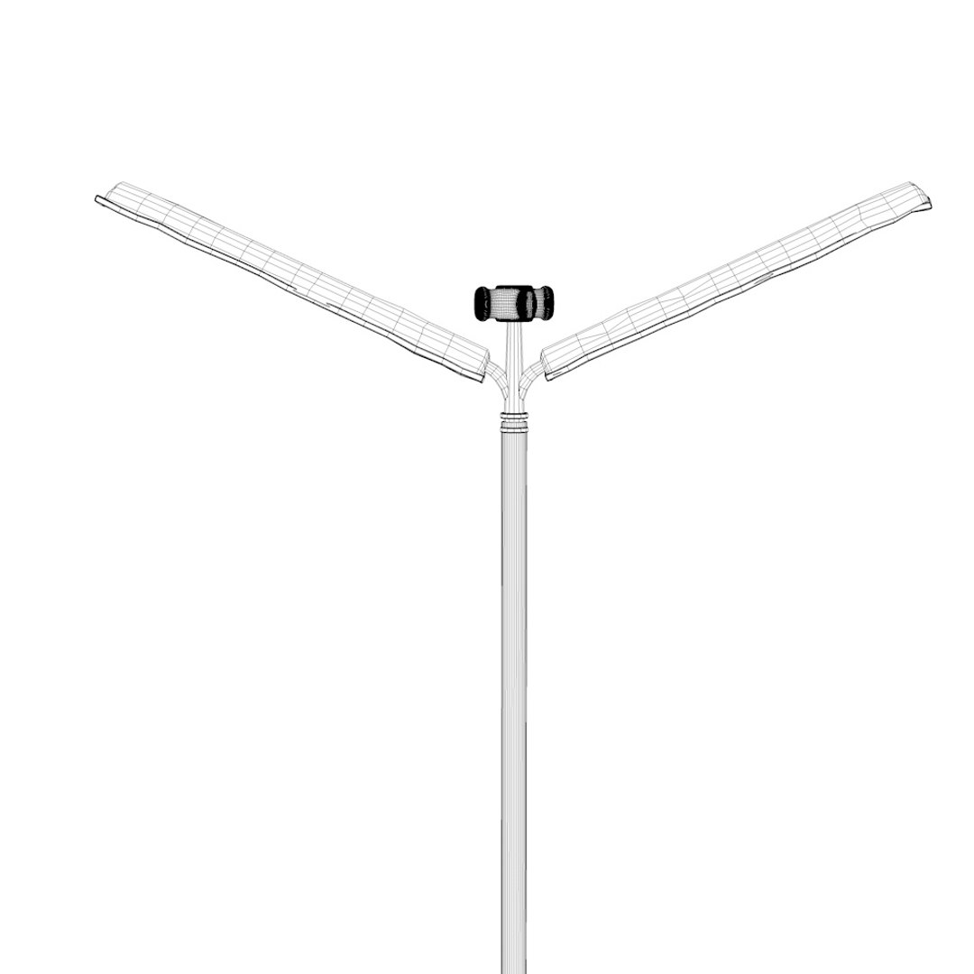 3d model parking lot light https://p.turbosquid.com/ts-thumb/L9/FnqMYS/FWvCfo5n/parkinglot_light_v01_wire0003/jpg/1349899722/1920x1080/fit_q87/0a19aeb361af8308dee46e6cb6c4fc8bc207e36c/parkinglot_light_v01_wire0003.jpg