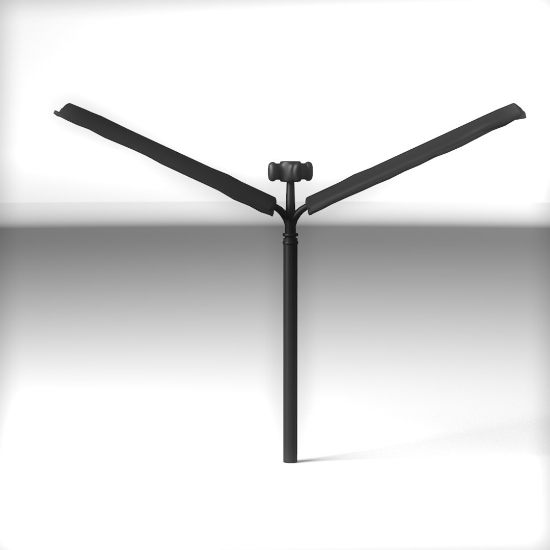 Lights 3D https://p.turbosquid.com/ts-thumb/L9/FnqMYS/Mq7QB1XH/parkinglot_light_v01_0003/jpg/1660745164/1920x1080/fit_q87/099d965a063814f7f234477dd255afdacf1885b8/parkinglot_light_v01_0003.jpg
