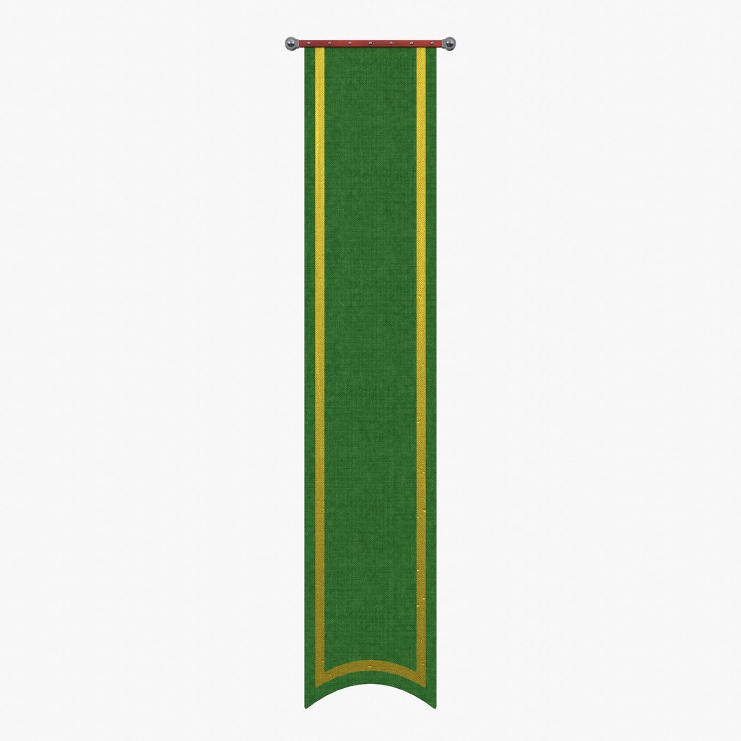 Wall Banner Green 3D https://p.turbosquid.com/ts-thumb/L9/HIiGKa/TU/search_shot/jpg/1772979223/1920x1080/fit_q87/36b64136af704045e63809ce4748a33599c36bc0/search_shot.jpg