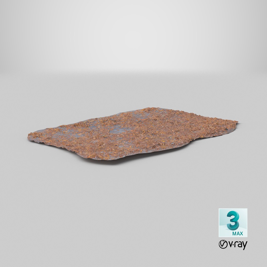 Forest Ground 01 3D model https://p.turbosquid.com/ts-thumb/L9/JkIZTg/rp/stemcell_max_vray_render/png/1762457034/1920x1080/fit_q87/3ff47b84eef0d7ffbeaf7a110d06f456a7793d39/stemcell_max_vray_render.jpg