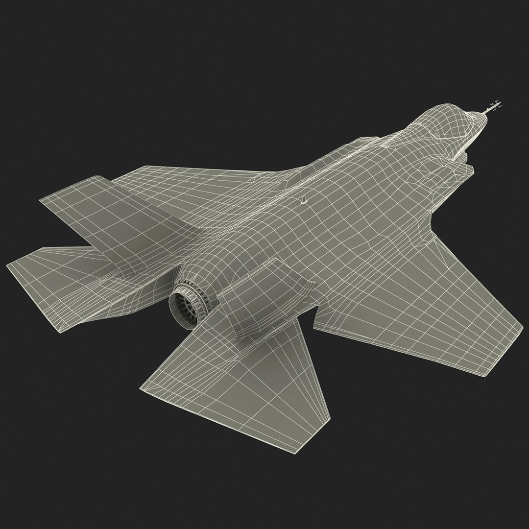 3ds max fighter aircraft lockheed martin https://p.turbosquid.com/ts-thumb/L9/KthB4Y/3T1Rvywl/fighteraircraftlockheedmartinf35lightningiirigged_2/jpg/1413229358/1920x1080/fit_q87/ff35d8e91c620713afe1c695944d3064f04ac1d5/fighteraircraftlockheedmartinf35lightningiirigged_2.jpg