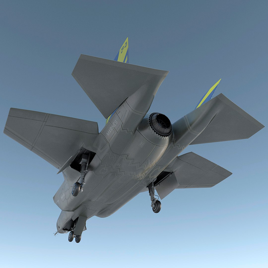 3ds max fighter aircraft lockheed martin https://p.turbosquid.com/ts-thumb/L9/KthB4Y/6hyn4Xfc/fighteraircraftlockheedmartinf35lightningiirigged_27/jpg/1413229358/1920x1080/fit_q87/29d6e32390f47424a1fc264e10690070dd139e9a/fighteraircraftlockheedmartinf35lightningiirigged_27.jpg