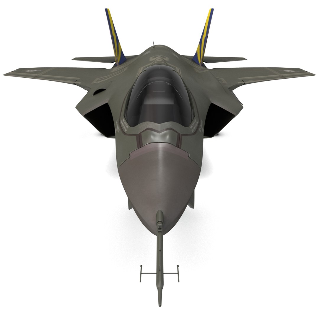 3ds max fighter aircraft lockheed martin https://p.turbosquid.com/ts-thumb/L9/KthB4Y/75zxUTSl/fighteraircraftlockheedmartinf35lightningiirigged_41/jpg/1413229417/1920x1080/fit_q87/52014696a0f86b88dcc2cb313bcefed14d6af208/fighteraircraftlockheedmartinf35lightningiirigged_41.jpg