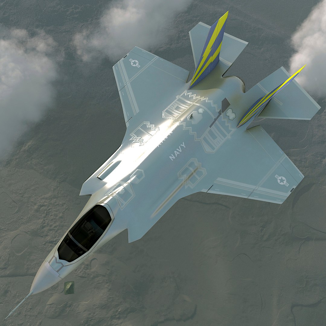 3ds max fighter aircraft lockheed martin https://p.turbosquid.com/ts-thumb/L9/KthB4Y/9FiaVfCq/fighteraircraftlockheedmartinf35lightningiirigged_23/jpg/1413229385/1920x1080/fit_q87/23294546efc04a8fb2670d226f3155518ff4becb/fighteraircraftlockheedmartinf35lightningiirigged_23.jpg