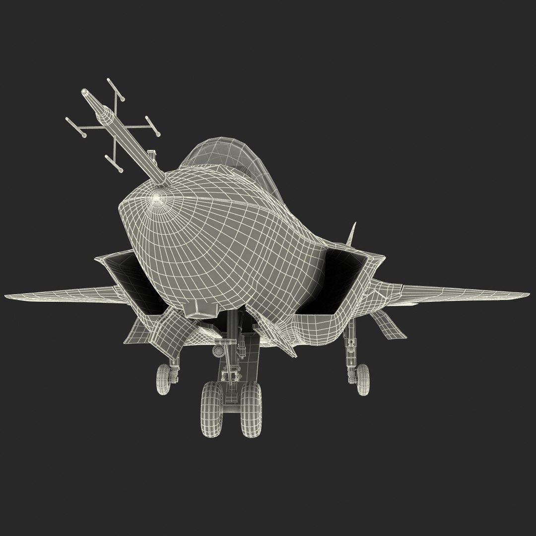 3ds max fighter aircraft lockheed martin https://p.turbosquid.com/ts-thumb/L9/KthB4Y/9yC5z00T/fighteraircraftlockheedmartinf35lightningiirigged_28/jpg/1413229407/1920x1080/fit_q87/7c9902cb173d1b44c8c8f58a8b07079f459a78dd/fighteraircraftlockheedmartinf35lightningiirigged_28.jpg