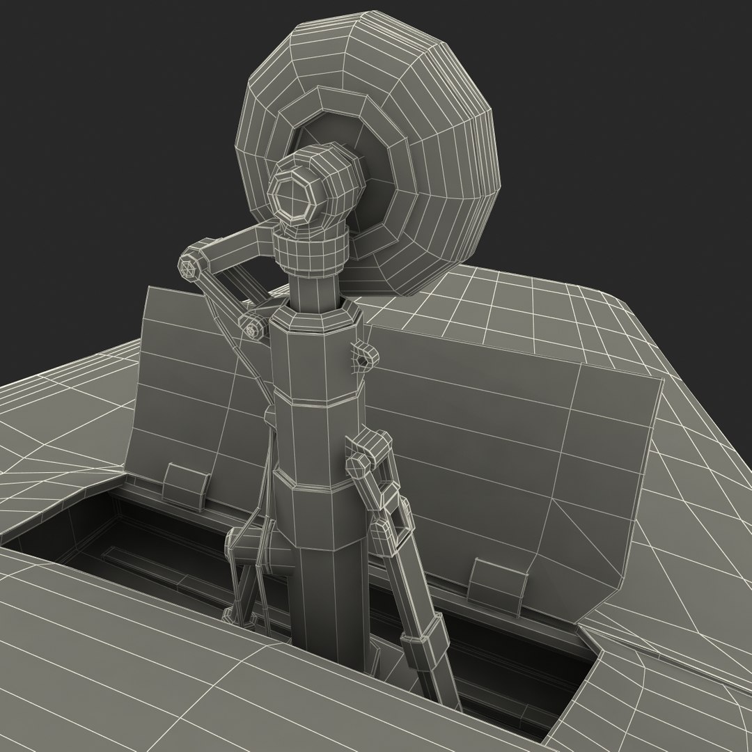 3ds max fighter aircraft lockheed martin https://p.turbosquid.com/ts-thumb/L9/KthB4Y/9ynmeOM6/fighteraircraftlockheedmartinf35lightningiirigged_26/jpg/1413229390/1920x1080/fit_q87/33659e4e4bff013e7b93e13401f2378c03654780/fighteraircraftlockheedmartinf35lightningiirigged_26.jpg