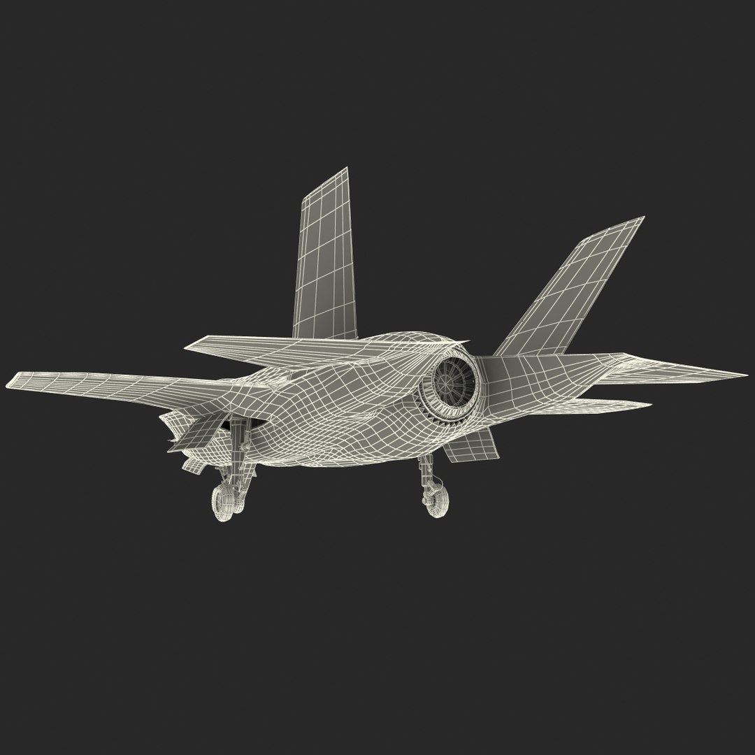 3ds max fighter aircraft lockheed martin https://p.turbosquid.com/ts-thumb/L9/KthB4Y/C2lcv2mB/fighteraircraftlockheedmartinf35lightningiirigged_36/jpg/1413229374/1920x1080/fit_q87/ff5b6c625db547d99322217703f97ecc0d174e61/fighteraircraftlockheedmartinf35lightningiirigged_36.jpg