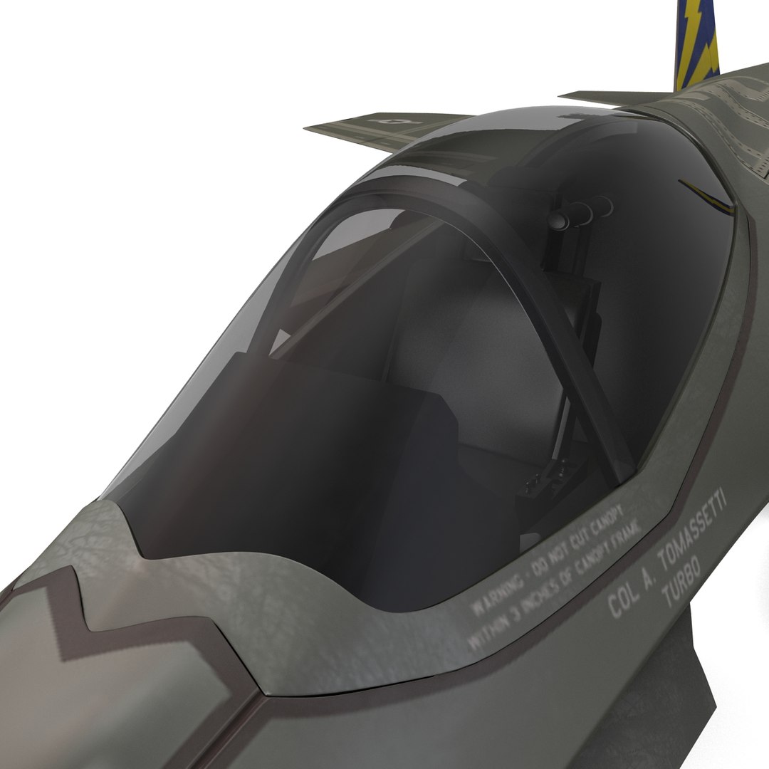 3ds max fighter aircraft lockheed martin https://p.turbosquid.com/ts-thumb/L9/KthB4Y/DLv4Ov9r/fighteraircraftlockheedmartinf35lightningiirigged_69/jpg/1413229489/1920x1080/fit_q87/f921e54487a898f64b41b4cd374ca3f4e7444834/fighteraircraftlockheedmartinf35lightningiirigged_69.jpg