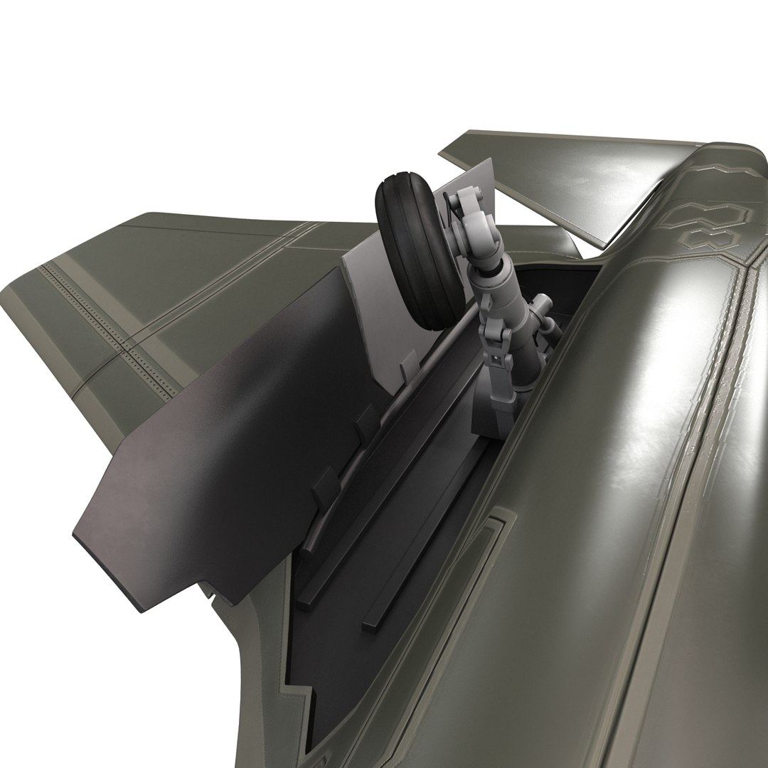 3ds max fighter aircraft lockheed martin https://p.turbosquid.com/ts-thumb/L9/KthB4Y/FKxm5VFn/fighteraircraftlockheedmartinf35lightningiirigged_55/jpg/1413229443/1920x1080/fit_q87/41afa996c0b923fa397eba7454340896274fda7d/fighteraircraftlockheedmartinf35lightningiirigged_55.jpg