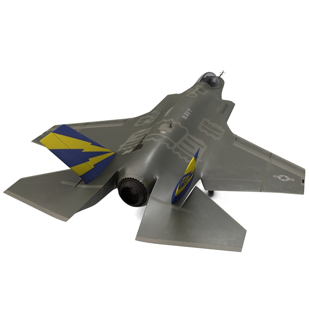 3ds max fighter aircraft lockheed martin https://p.turbosquid.com/ts-thumb/L9/KthB4Y/G2B1bxgf/fighteraircraftlockheedmartinf35lightningiirigged_72/jpg/1413229494/1920x1080/fit_q87/4e5948610f62b5979937b837ac81278e177e572d/fighteraircraftlockheedmartinf35lightningiirigged_72.jpg