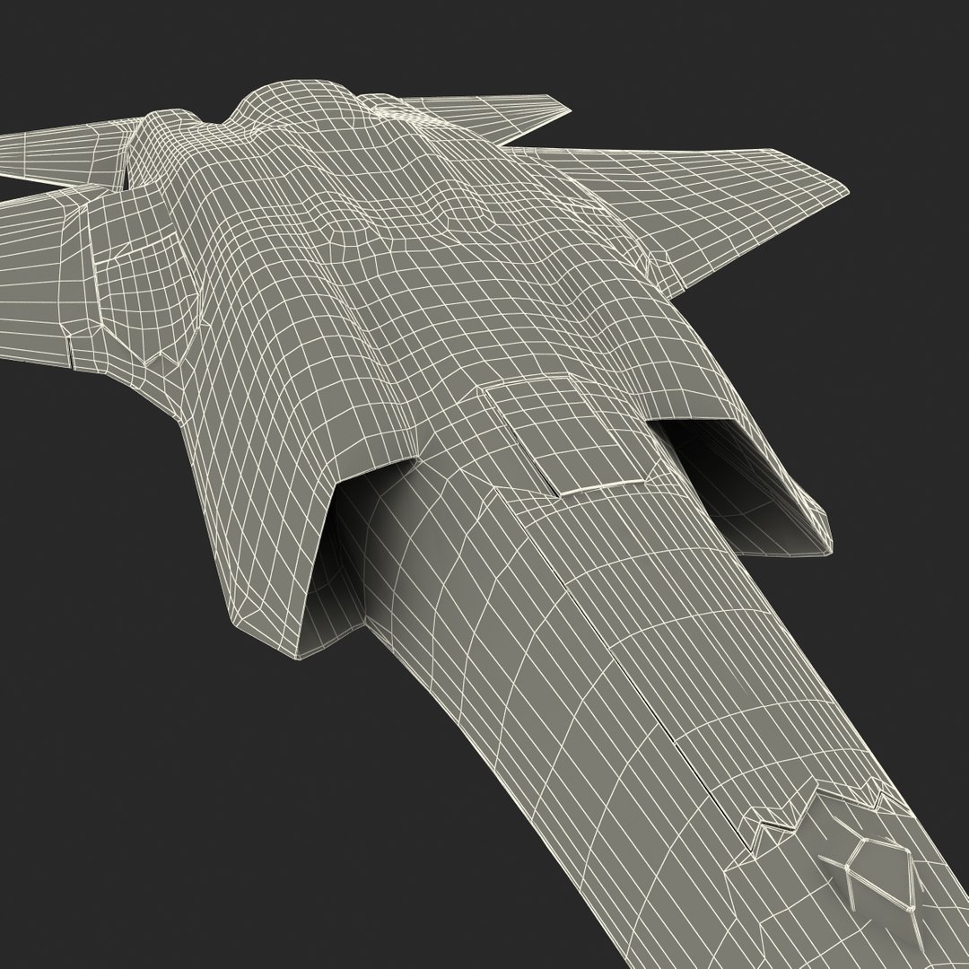 3ds max fighter aircraft lockheed martin https://p.turbosquid.com/ts-thumb/L9/KthB4Y/GkBIFLeW/fighteraircraftlockheedmartinf35lightningiirigged_22/jpg/1413229349/1920x1080/fit_q87/58d8d867c4f92aa0e2f44cafc9ea05902ed018e3/fighteraircraftlockheedmartinf35lightningiirigged_22.jpg