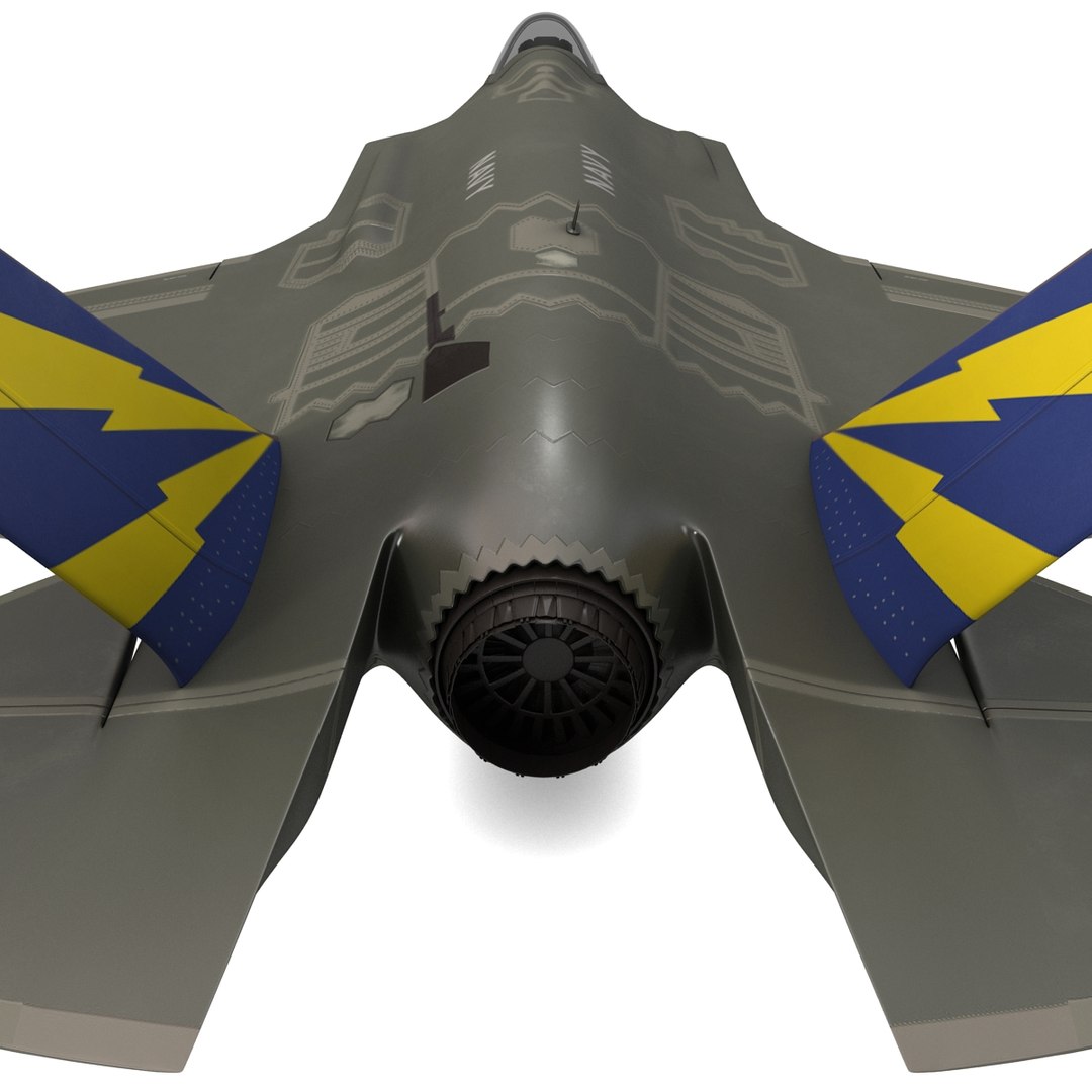 3ds max fighter aircraft lockheed martin https://p.turbosquid.com/ts-thumb/L9/KthB4Y/IGoynKNb/fighteraircraftlockheedmartinf35lightningiirigged_77/jpg/1413229457/1920x1080/fit_q87/cc91fabf136e2fda8969453062a177a7268e57cc/fighteraircraftlockheedmartinf35lightningiirigged_77.jpg