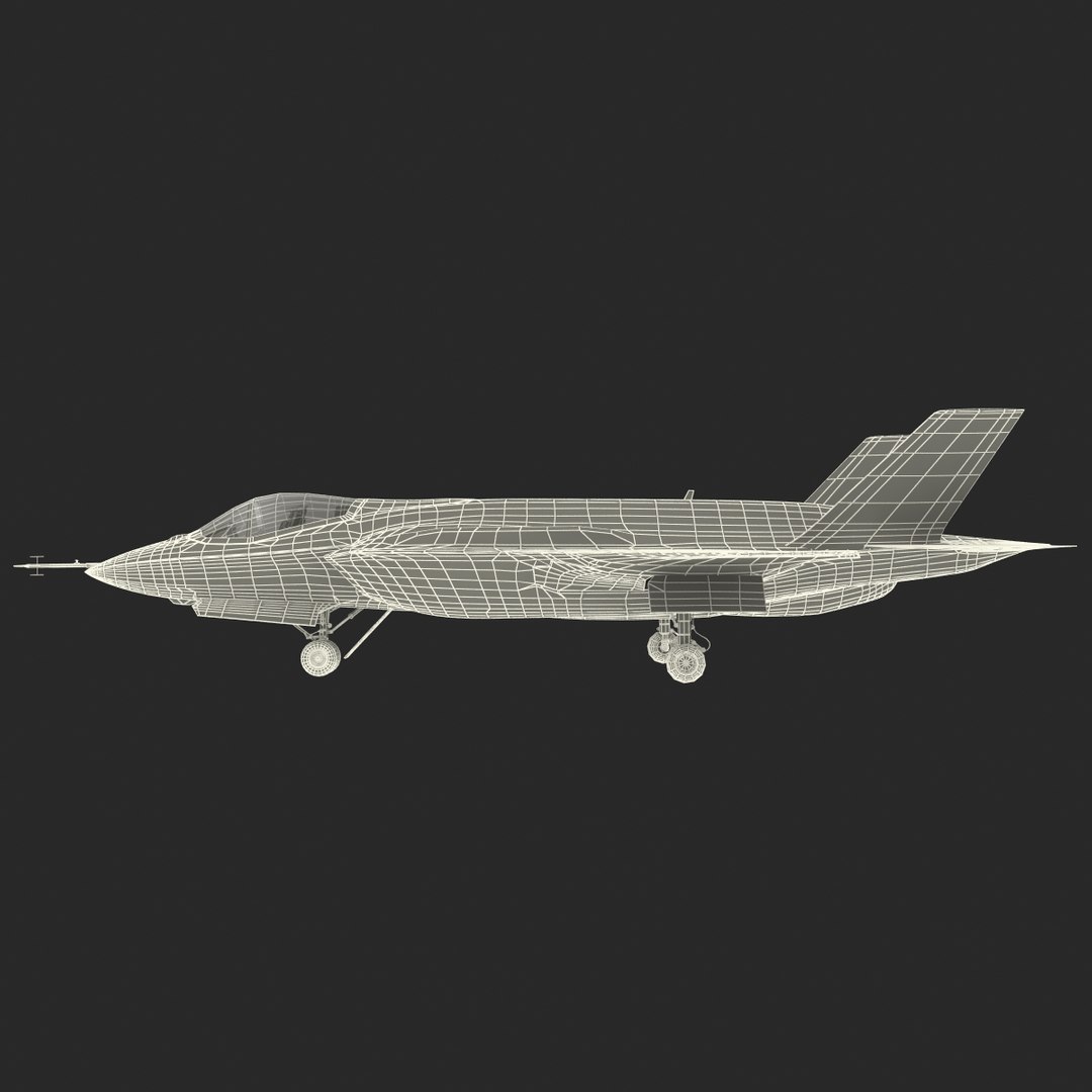 3ds max fighter aircraft lockheed martin https://p.turbosquid.com/ts-thumb/L9/KthB4Y/IvzCCoe3/fighteraircraftlockheedmartinf35lightningiirigged_6/jpg/1413229318/1920x1080/fit_q87/8d74296dd8d2940c7f8422aad8269317ed837810/fighteraircraftlockheedmartinf35lightningiirigged_6.jpg
