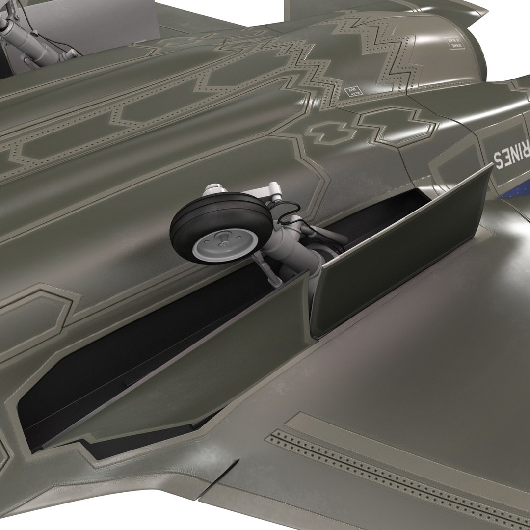 3ds max fighter aircraft lockheed martin https://p.turbosquid.com/ts-thumb/L9/KthB4Y/Q3IoitJS/fighteraircraftlockheedmartinf35lightningiirigged_57/jpg/1413229416/1920x1080/fit_q87/4bb14cb98f8b629fb45c85f41916187fb98c7038/fighteraircraftlockheedmartinf35lightningiirigged_57.jpg