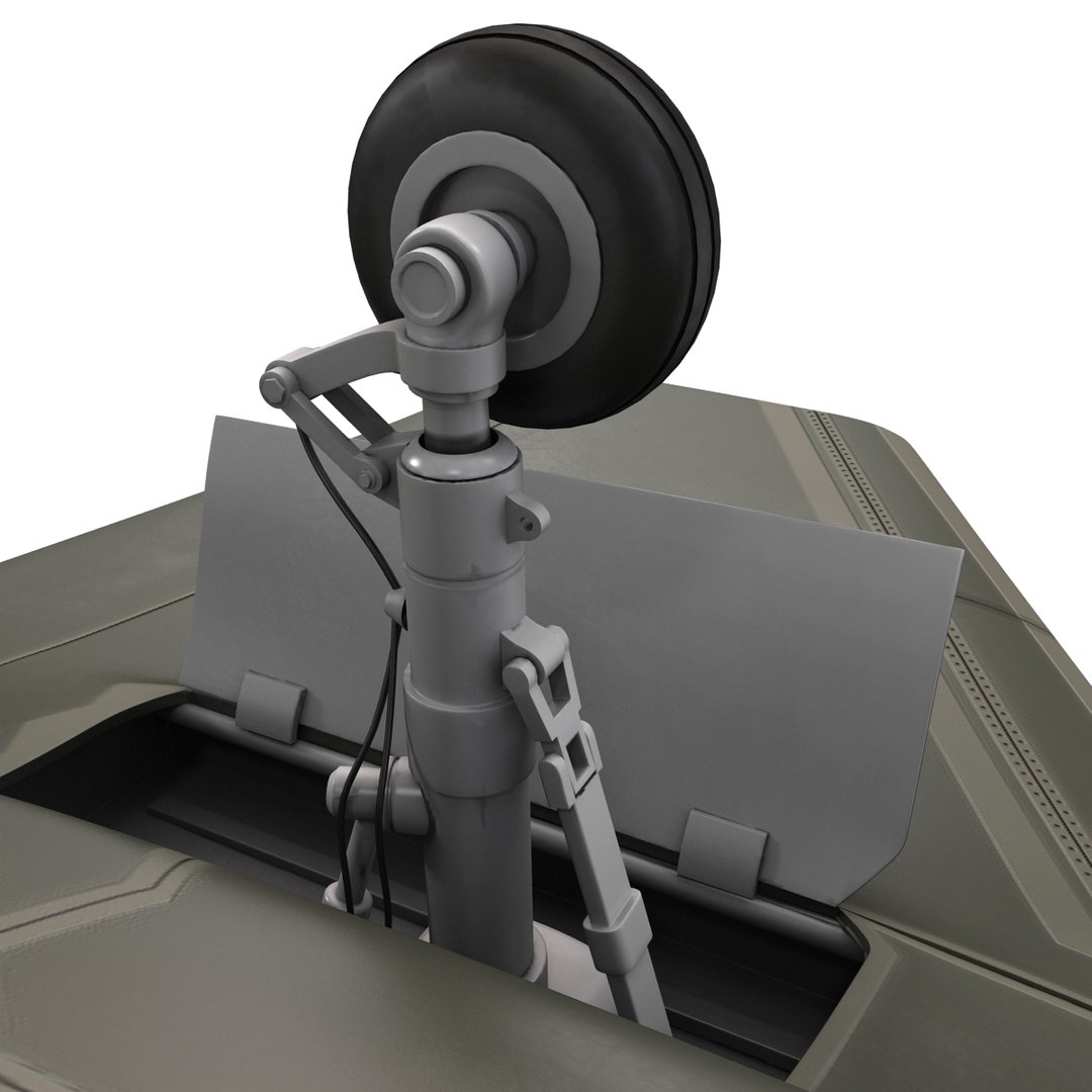 3ds max fighter aircraft lockheed martin https://p.turbosquid.com/ts-thumb/L9/KthB4Y/TcDXXbJw/fighteraircraftlockheedmartinf35lightningiirigged_61/jpg/1413229458/1920x1080/fit_q87/b26c29d4d36040acdeabc9f5544cf165c991402f/fighteraircraftlockheedmartinf35lightningiirigged_61.jpg