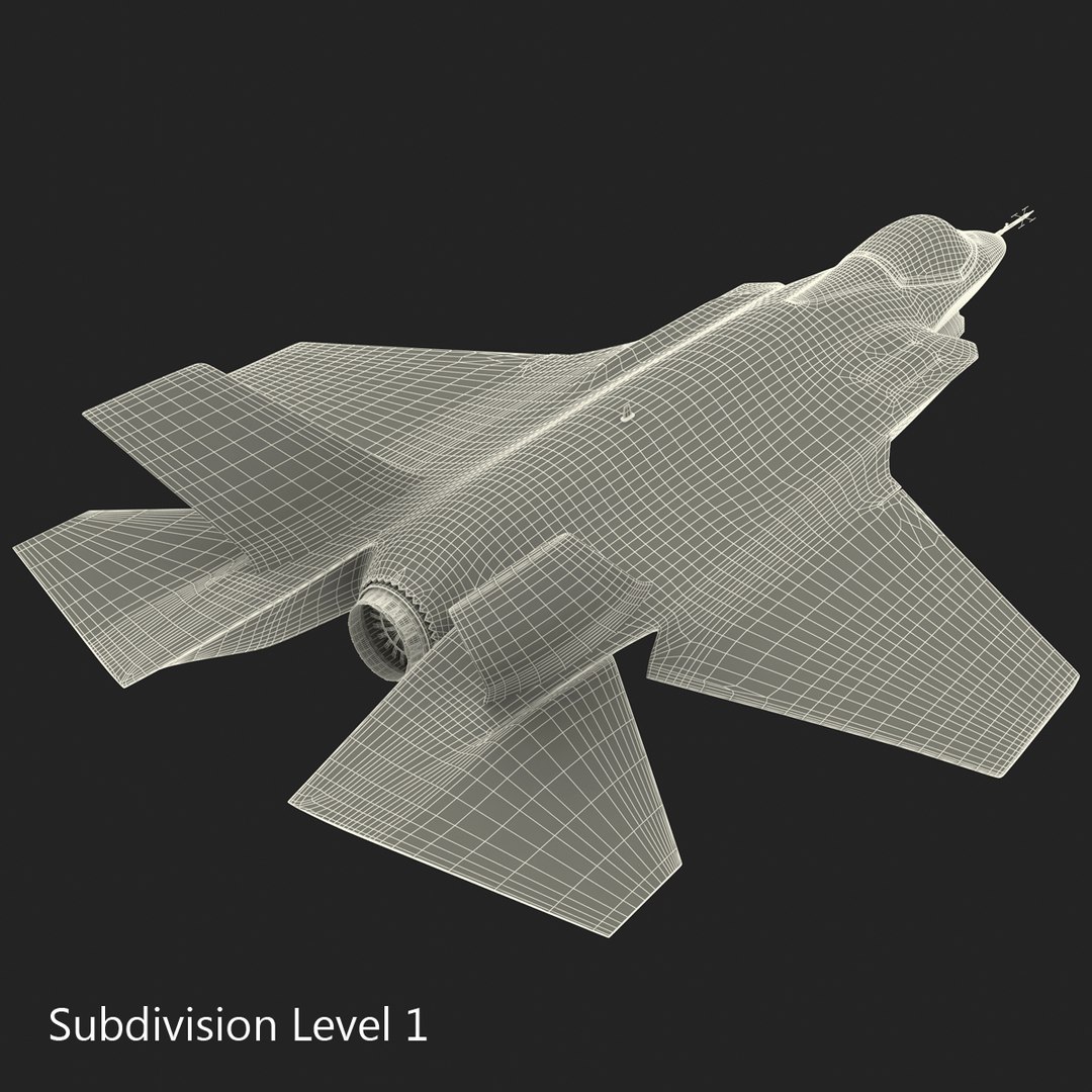 3ds max fighter aircraft lockheed martin https://p.turbosquid.com/ts-thumb/L9/KthB4Y/XFMIqAqt/fighteraircraftlockheedmartinf35lightningiirigged_11/jpg/1413229375/1920x1080/fit_q87/b57f575c27d40d162cd275c1b59bb2c2444b776c/fighteraircraftlockheedmartinf35lightningiirigged_11.jpg
