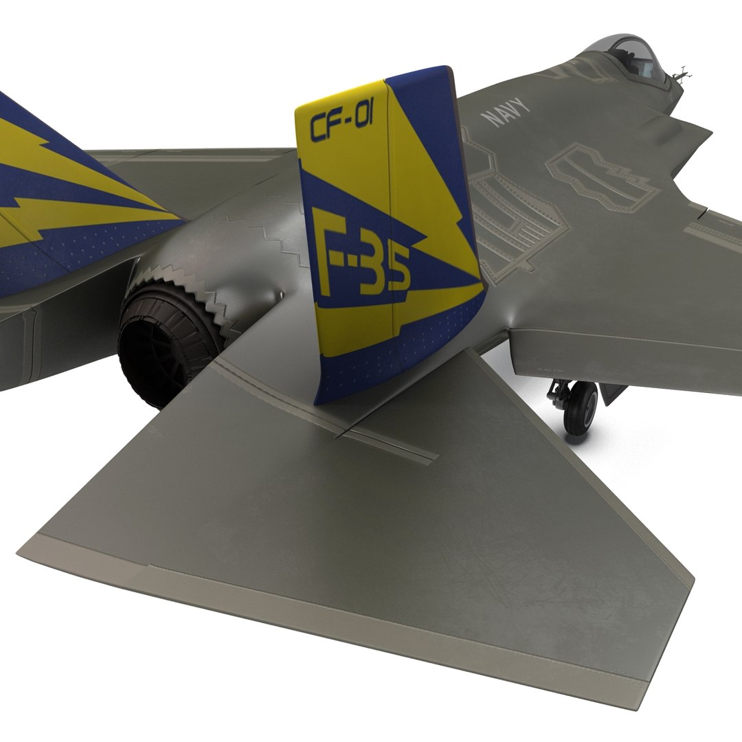 3ds max fighter aircraft lockheed martin https://p.turbosquid.com/ts-thumb/L9/KthB4Y/XuZDnCMq/fighteraircraftlockheedmartinf35lightningiirigged_80/jpg/1413229467/1920x1080/fit_q87/9e15a36a92ac8b045d3d9e975bc750c66556681b/fighteraircraftlockheedmartinf35lightningiirigged_80.jpg