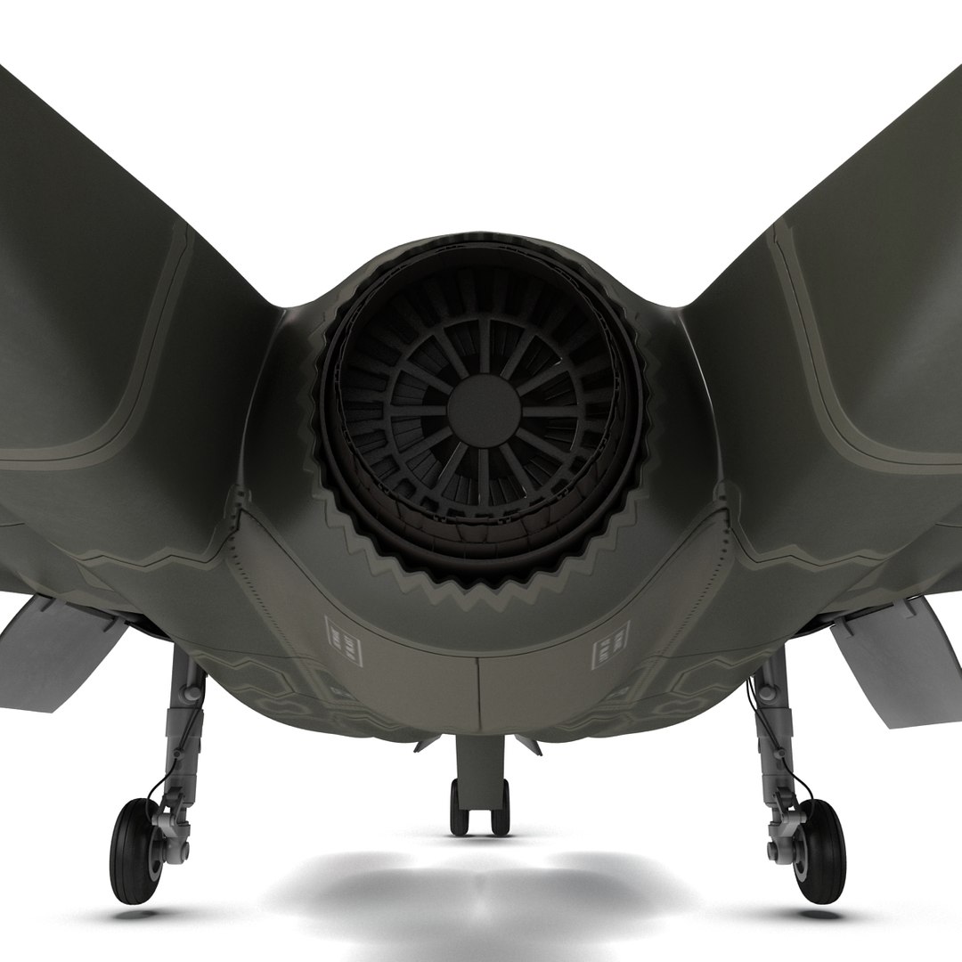 3ds max fighter aircraft lockheed martin https://p.turbosquid.com/ts-thumb/L9/KthB4Y/YkImt8T3/fighteraircraftlockheedmartinf35lightningiirigged_75/jpg/1413229500/1920x1080/fit_q87/558a9f0a9a2f40ad65abd9c0842aae20c20c892d/fighteraircraftlockheedmartinf35lightningiirigged_75.jpg