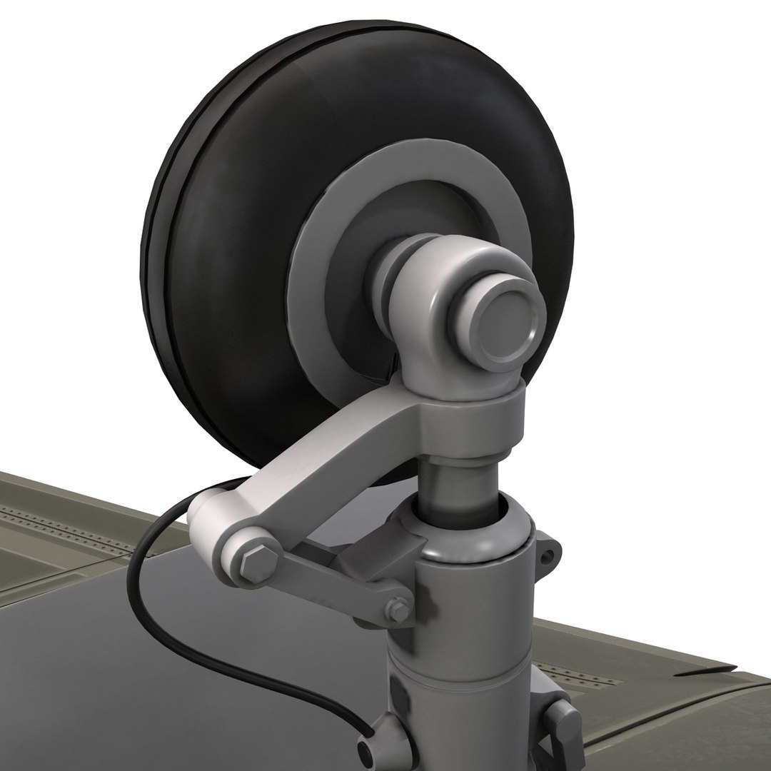 3ds max fighter aircraft lockheed martin https://p.turbosquid.com/ts-thumb/L9/KthB4Y/Z8XMvAuY/fighteraircraftlockheedmartinf35lightningiirigged_62/jpg/1413229473/1920x1080/fit_q87/263ede19f7adc2024b9e661f41af1058bb820dd9/fighteraircraftlockheedmartinf35lightningiirigged_62.jpg