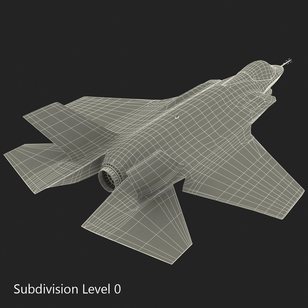 3ds max fighter aircraft lockheed martin https://p.turbosquid.com/ts-thumb/L9/KthB4Y/aFYI6G1i/fighteraircraftlockheedmartinf35lightningiirigged_9/jpg/1413229358/1920x1080/fit_q87/c9214595ec3a490edbf0a3bfec12503f9037f78f/fighteraircraftlockheedmartinf35lightningiirigged_9.jpg