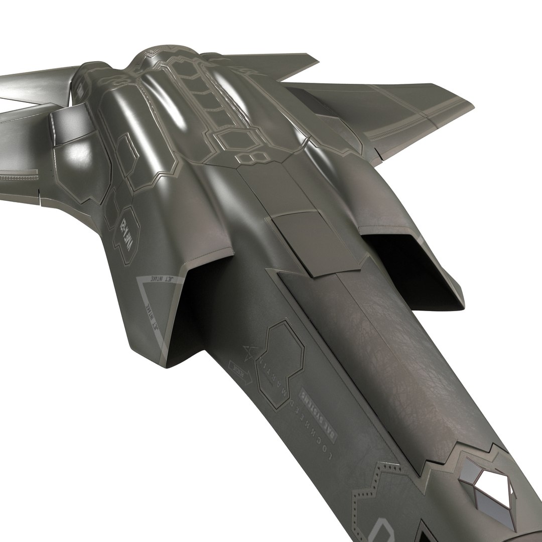 3ds max fighter aircraft lockheed martin https://p.turbosquid.com/ts-thumb/L9/KthB4Y/aLB63tm9/fighteraircraftlockheedmartinf35lightningiirigged_53/jpg/1413229439/1920x1080/fit_q87/91f4f833df530b0eddb793a2ec8a56d3e92880e0/fighteraircraftlockheedmartinf35lightningiirigged_53.jpg