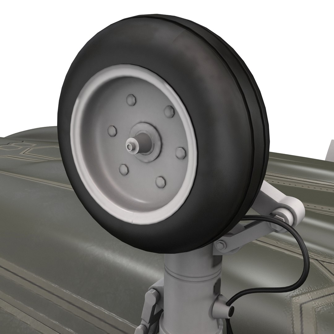 3ds max fighter aircraft lockheed martin https://p.turbosquid.com/ts-thumb/L9/KthB4Y/ejCXfu23/fighteraircraftlockheedmartinf35lightningiirigged_63/jpg/1413229475/1920x1080/fit_q87/425fcce6a33d143cf3a4fce6d91df21dffe658fd/fighteraircraftlockheedmartinf35lightningiirigged_63.jpg