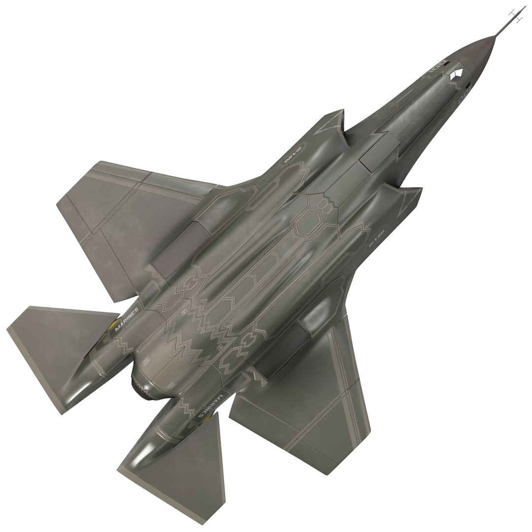 3ds max fighter aircraft lockheed martin https://p.turbosquid.com/ts-thumb/L9/KthB4Y/exol51fk/fighteraircraftlockheedmartinf35lightningiirigged_50/jpg/1413229399/1920x1080/fit_q87/dd5babda239eb2acfc34ad5b2063f8e334c0229f/fighteraircraftlockheedmartinf35lightningiirigged_50.jpg