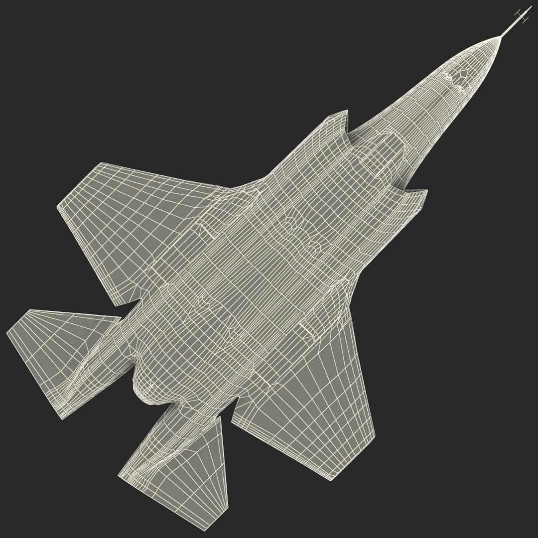 3ds max fighter aircraft lockheed martin https://p.turbosquid.com/ts-thumb/L9/KthB4Y/gR8YnBQ5/fighteraircraftlockheedmartinf35lightningiirigged_18/jpg/1413229341/1920x1080/fit_q87/2752857956ec8726042ccf34d52f1757688b6234/fighteraircraftlockheedmartinf35lightningiirigged_18.jpg