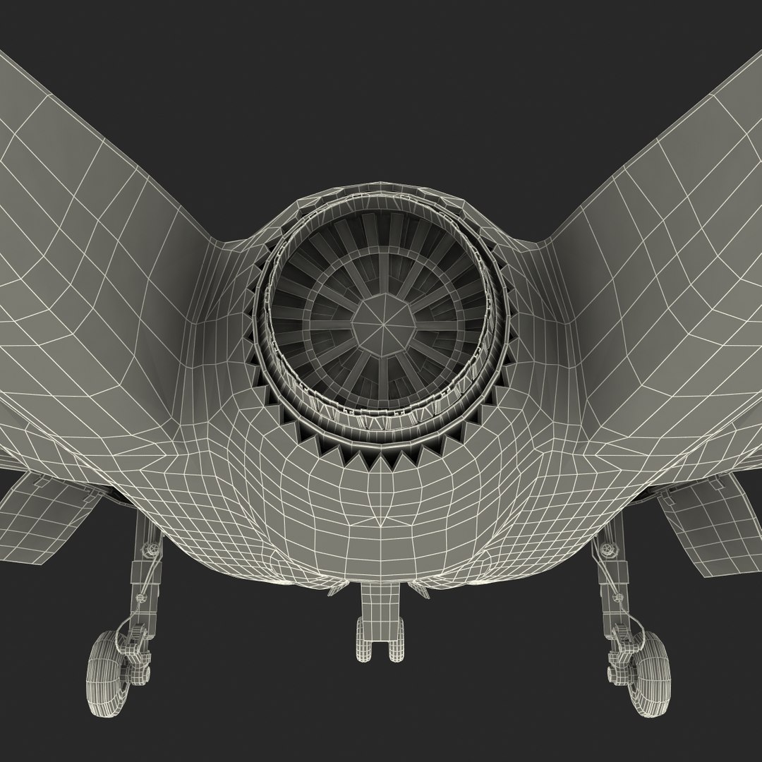 3ds max fighter aircraft lockheed martin https://p.turbosquid.com/ts-thumb/L9/KthB4Y/glN3dYo4/fighteraircraftlockheedmartinf35lightningiirigged_40/jpg/1413229429/1920x1080/fit_q87/5668a32389d08afb4a321a30541eec2082cd70e7/fighteraircraftlockheedmartinf35lightningiirigged_40.jpg