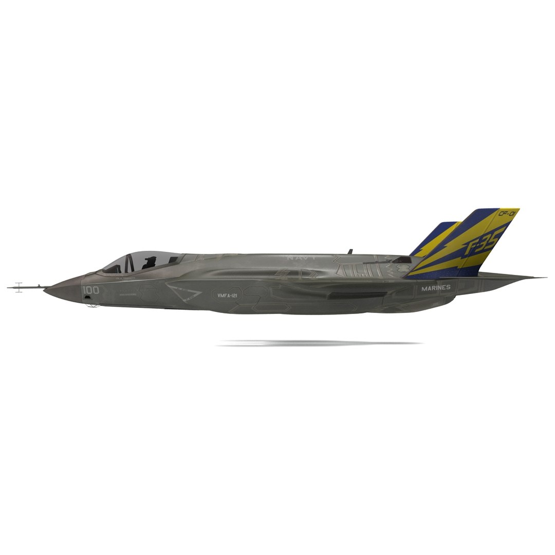 3ds max fighter aircraft lockheed martin https://p.turbosquid.com/ts-thumb/L9/KthB4Y/hF8x0acP/fighteraircraftlockheedmartinf35lightningiirigged_43/jpg/1413229387/1920x1080/fit_q87/563f39634855f22b5301dc5027bdf35e6c937c59/fighteraircraftlockheedmartinf35lightningiirigged_43.jpg