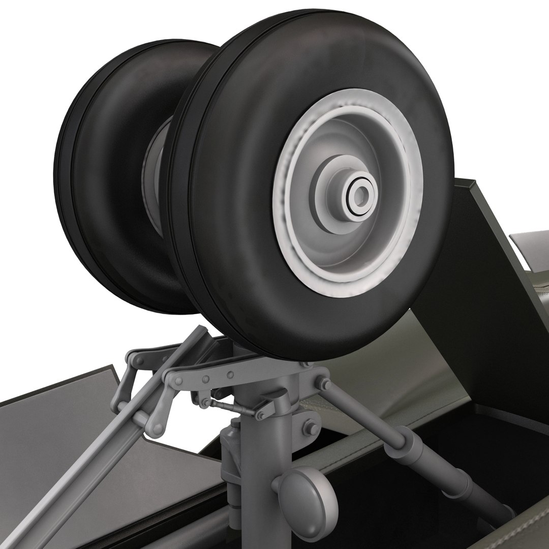 3ds max fighter aircraft lockheed martin https://p.turbosquid.com/ts-thumb/L9/KthB4Y/hvhfqWCx/fighteraircraftlockheedmartinf35lightningiirigged_60/jpg/1413229422/1920x1080/fit_q87/d1749c052eeea013c93eca36a2ed0b3bf26edb30/fighteraircraftlockheedmartinf35lightningiirigged_60.jpg