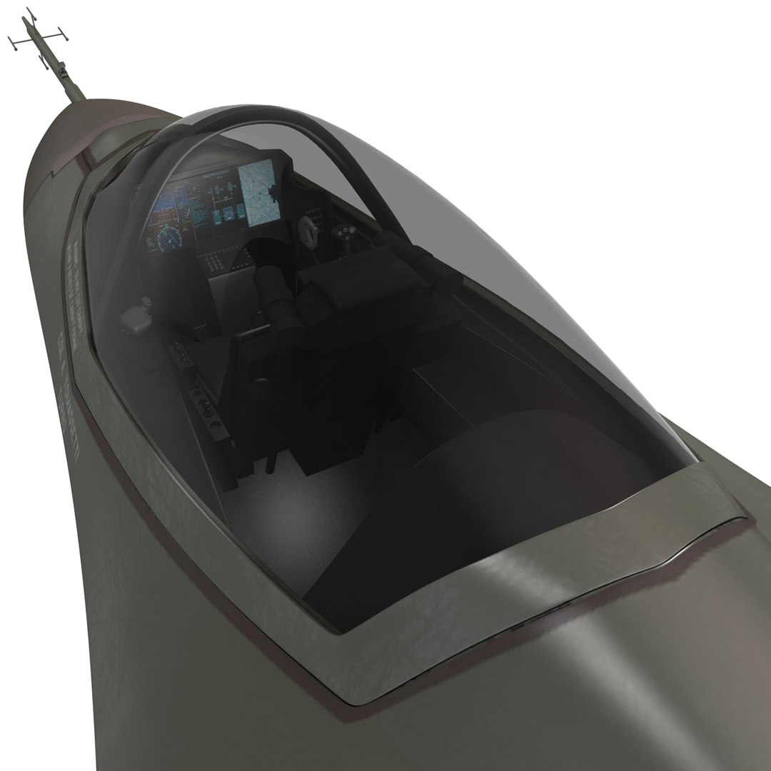 3ds max fighter aircraft lockheed martin https://p.turbosquid.com/ts-thumb/L9/KthB4Y/ihmAVWCI/fighteraircraftlockheedmartinf35lightningiirigged_70/jpg/1413229478/1920x1080/fit_q87/33dcf369f44bbd81ec58918812bd279a2527c573/fighteraircraftlockheedmartinf35lightningiirigged_70.jpg