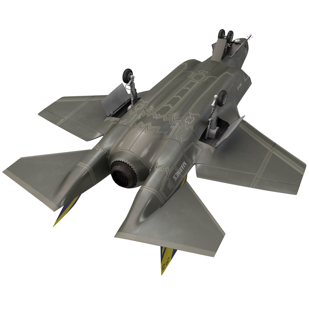 3ds max fighter aircraft lockheed martin https://p.turbosquid.com/ts-thumb/L9/KthB4Y/j7CIzMYW/fighteraircraftlockheedmartinf35lightningiirigged_51/jpg/1413229436/1920x1080/fit_q87/408a409e85f2bbd4362b40edf9e877e5f21297c1/fighteraircraftlockheedmartinf35lightningiirigged_51.jpg