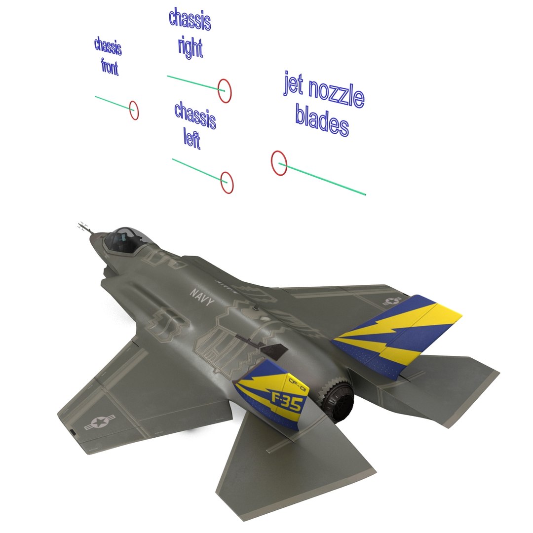 3ds max fighter aircraft lockheed martin https://p.turbosquid.com/ts-thumb/L9/KthB4Y/nnxp6b2D/fighteraircraftlockheedmartinf35lightningiirigged_19/jpg/1413229343/1920x1080/fit_q87/57b336d829b397c54c56a320f7a013fe56c82508/fighteraircraftlockheedmartinf35lightningiirigged_19.jpg