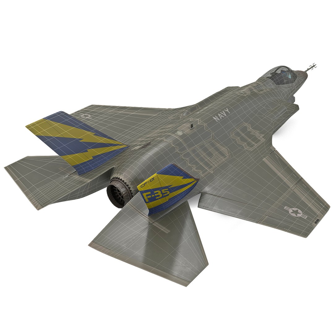 3ds max fighter aircraft lockheed martin https://p.turbosquid.com/ts-thumb/L9/KthB4Y/oPL5unrt/fighteraircraftlockheedmartinf35lightningiirigged_13/jpg/1413229379/1920x1080/fit_q87/3db03845c86aad712c520be12b12ed08a5e7a675/fighteraircraftlockheedmartinf35lightningiirigged_13.jpg