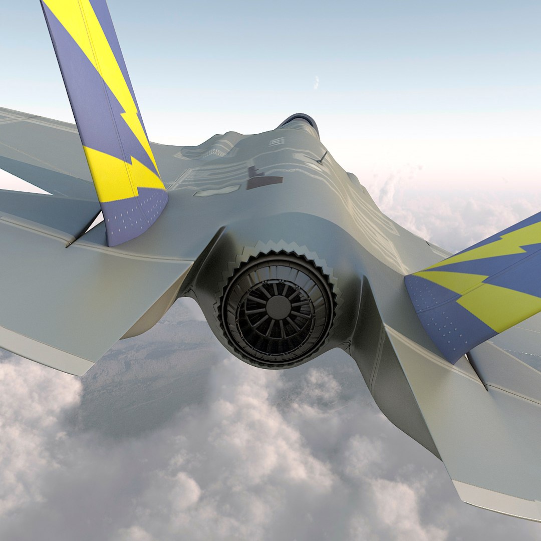 3ds max fighter aircraft lockheed martin https://p.turbosquid.com/ts-thumb/L9/KthB4Y/ojjekfdu/fighteraircraftlockheedmartinf35lightningiirigged_33/jpg/1413229403/1920x1080/fit_q87/a1a7933910d88d601f291371391a5bd8e9da7c83/fighteraircraftlockheedmartinf35lightningiirigged_33.jpg
