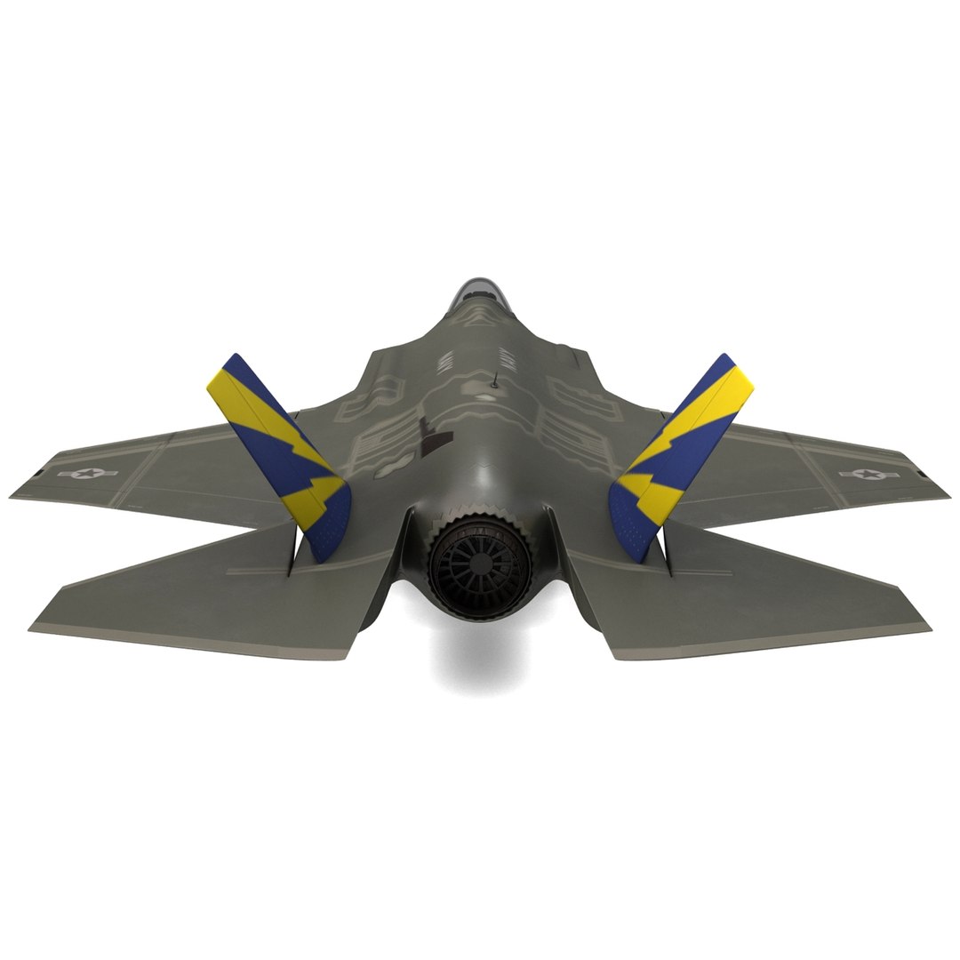 3ds max fighter aircraft lockheed martin https://p.turbosquid.com/ts-thumb/L9/KthB4Y/sJA5pGOc/fighteraircraftlockheedmartinf35lightningiirigged_45/jpg/1413229390/1920x1080/fit_q87/b4ccffa07d5e97d428c194dc721b4cb50d3ac047/fighteraircraftlockheedmartinf35lightningiirigged_45.jpg