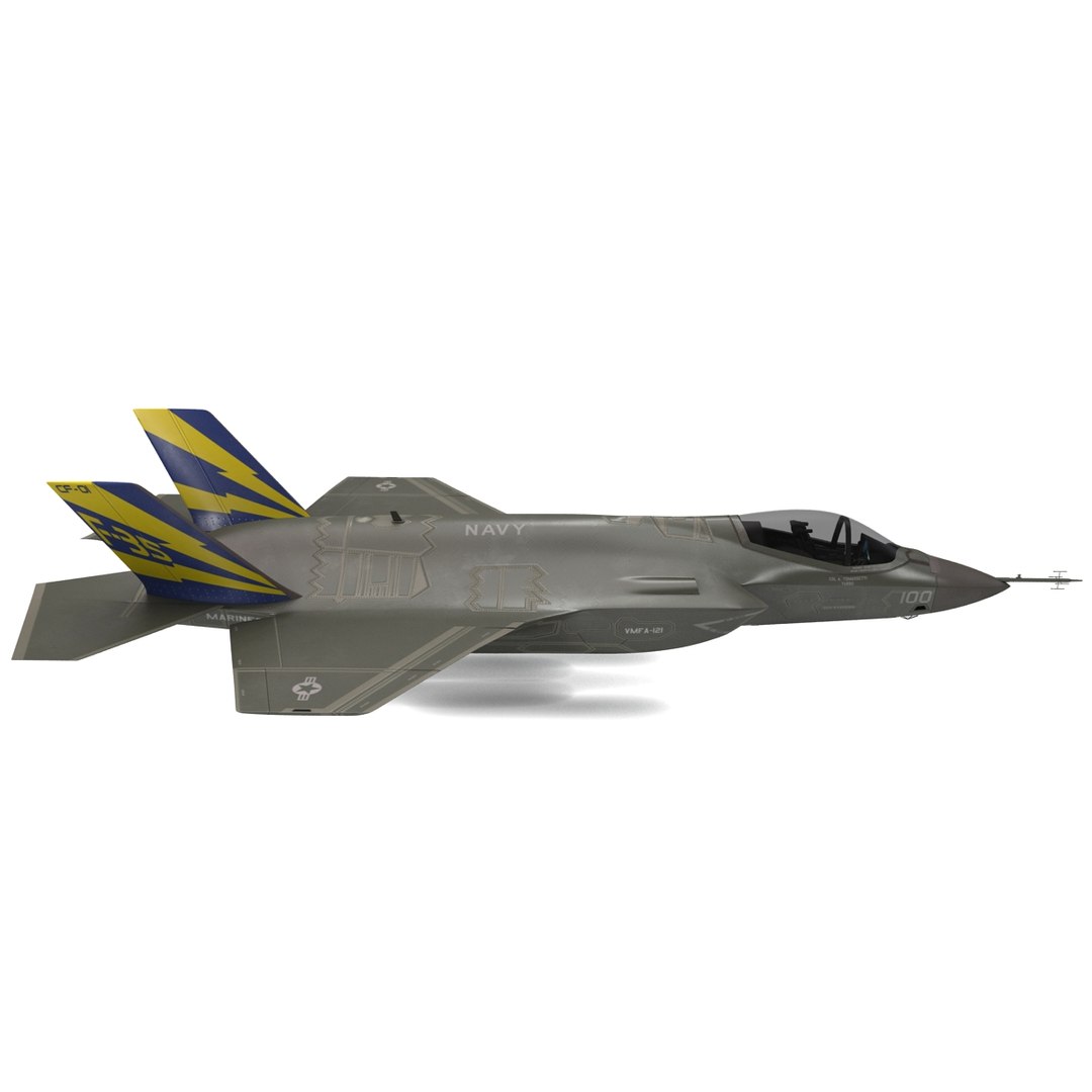 3ds max fighter aircraft lockheed martin https://p.turbosquid.com/ts-thumb/L9/KthB4Y/u6VCWWMC/fighteraircraftlockheedmartinf35lightningiirigged_47/jpg/1413229394/1920x1080/fit_q87/01bdd2f5c92a890e8317b8887dac919f81cb745e/fighteraircraftlockheedmartinf35lightningiirigged_47.jpg